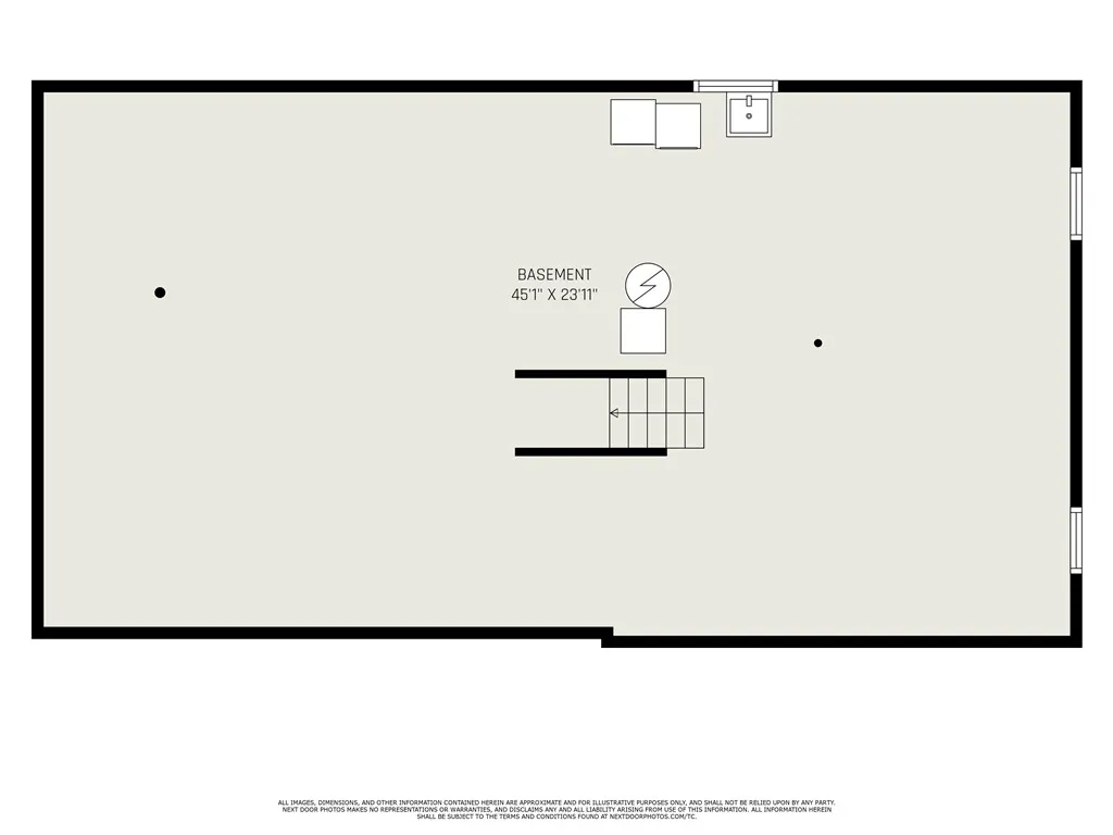 20 Kitty Hawk Dr Drive, Perinton, New York 14534, Perinton, New York 14534, 4 Bedrooms Bedrooms, 7 Rooms Rooms,2 BathroomsBathrooms,Residential,Closed,20 Kitty Hawk Dr Drive, Perinton, New York 14534,0,R1638544