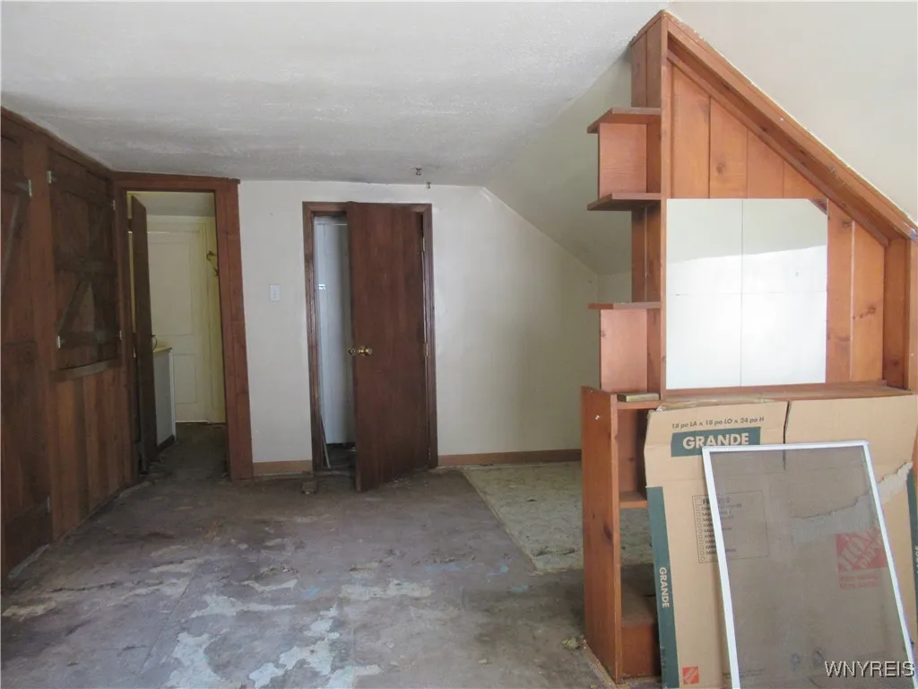 7301 Cole Road, Boston, New York 14033, Boston, New York 14033, 3 Bedrooms Bedrooms, 6 Rooms Rooms,2 BathroomsBathrooms,Residential,For Sale,7301 Cole Road, Boston, New York 14033,0,B1638016