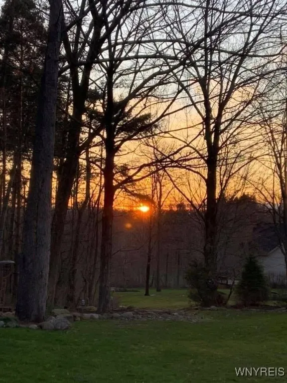 7301 Cole Road, Boston, New York 14033, Boston, New York 14033, 3 Bedrooms Bedrooms, 6 Rooms Rooms,2 BathroomsBathrooms,Residential,For Sale,7301 Cole Road, Boston, New York 14033,0,B1638016