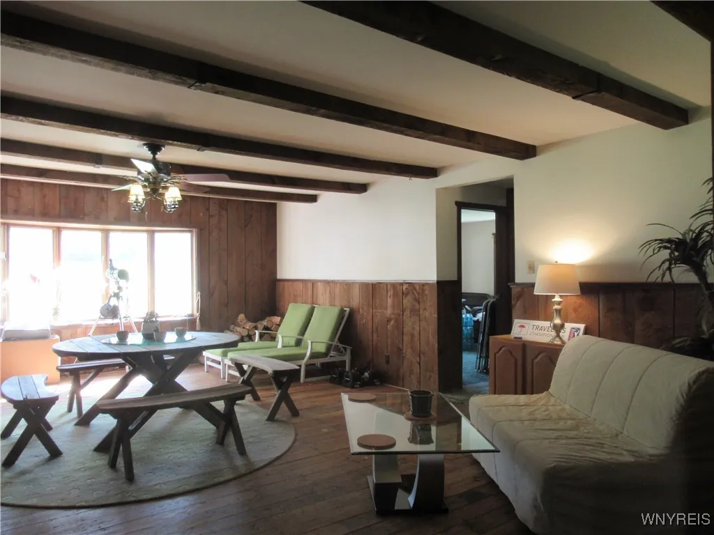 7301 Cole Road, Boston, New York 14033, Boston, New York 14033, 3 Bedrooms Bedrooms, 6 Rooms Rooms,2 BathroomsBathrooms,Residential,For Sale,7301 Cole Road, Boston, New York 14033,0,B1638016