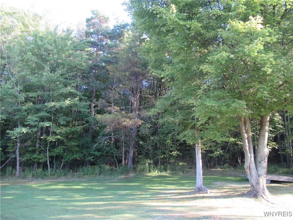 7301 Cole Road, Boston, New York 14033, Boston, New York 14033, 3 Bedrooms Bedrooms, 6 Rooms Rooms,2 BathroomsBathrooms,Residential,For Sale,7301 Cole Road, Boston, New York 14033,0,B1638016