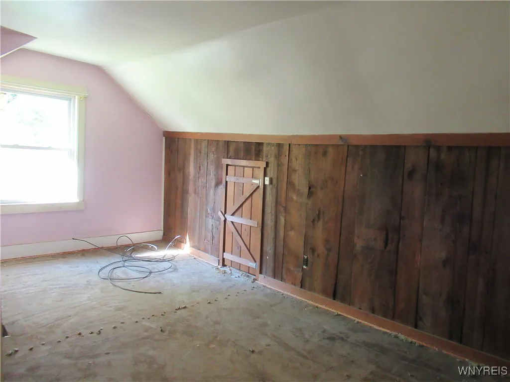 7301 Cole Road, Boston, New York 14033, Boston, New York 14033, 3 Bedrooms Bedrooms, 6 Rooms Rooms,2 BathroomsBathrooms,Residential,For Sale,7301 Cole Road, Boston, New York 14033,0,B1638016