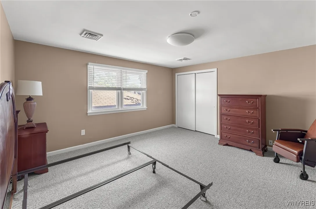 273 Division Street, North Tonawanda, New York 141, North Tonawanda, New York 14120, 2 Bedrooms Bedrooms, 7 Rooms Rooms,1 BathroomBathrooms,Residential Lease,For Rent,273 Division Street, North Tonawanda, New York 141,0,B1638323