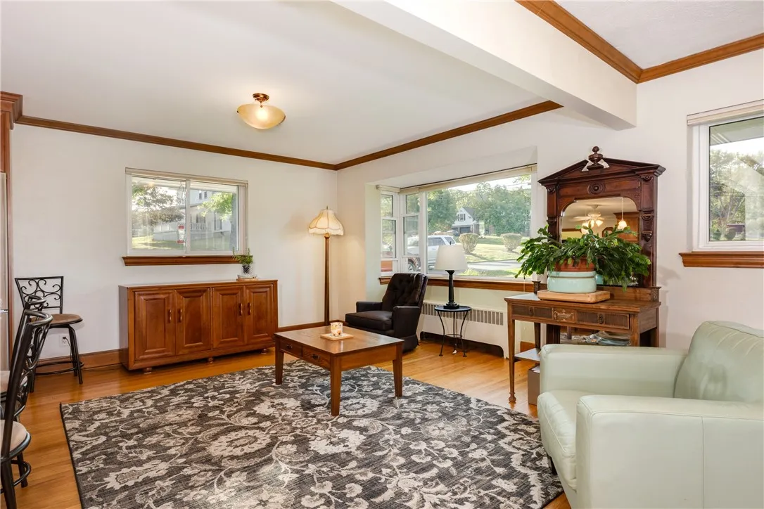 905 Mt Zoar Road, Southport, New York 14904, Southport, New York 14904, 4 Bedrooms Bedrooms, 22 Rooms Rooms,3 BathroomsBathrooms,Residential,For Sale,905 Mt Zoar Road, Southport, New York 14904,0,R1636837