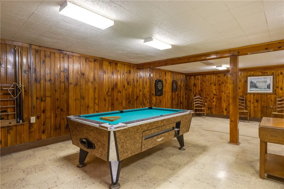 905 Mt Zoar Road, Southport, New York 14904, Southport, New York 14904, 4 Bedrooms Bedrooms, 22 Rooms Rooms,3 BathroomsBathrooms,Residential,For Sale,905 Mt Zoar Road, Southport, New York 14904,0,R1636837