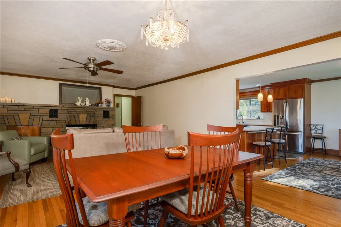 905 Mt Zoar Road, Southport, New York 14904, Southport, New York 14904, 4 Bedrooms Bedrooms, 22 Rooms Rooms,3 BathroomsBathrooms,Residential,For Sale,905 Mt Zoar Road, Southport, New York 14904,0,R1636837