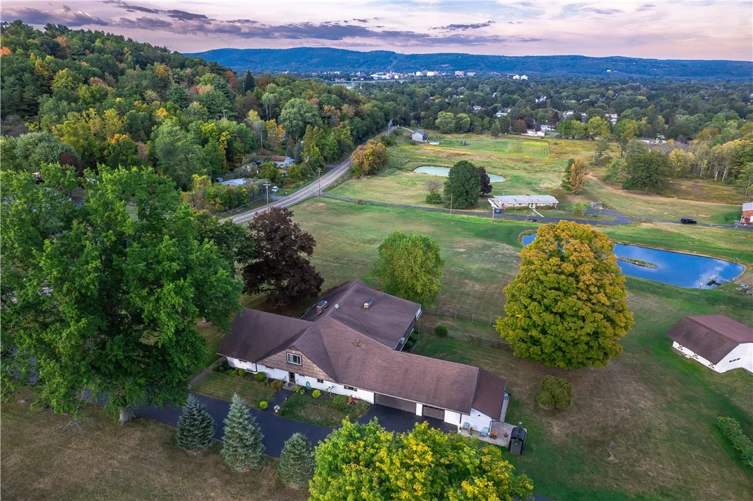 905 Mt Zoar Road, Southport, New York 14904, Southport, New York 14904, 4 Bedrooms Bedrooms, 22 Rooms Rooms,3 BathroomsBathrooms,Residential,For Sale,905 Mt Zoar Road, Southport, New York 14904,0,R1636837