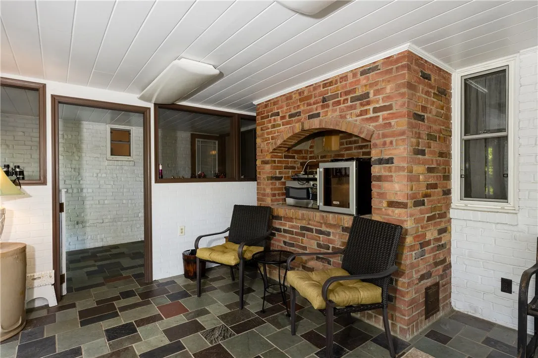 905 Mt Zoar Road, Southport, New York 14904, Southport, New York 14904, 4 Bedrooms Bedrooms, 22 Rooms Rooms,3 BathroomsBathrooms,Residential,For Sale,905 Mt Zoar Road, Southport, New York 14904,0,R1636837