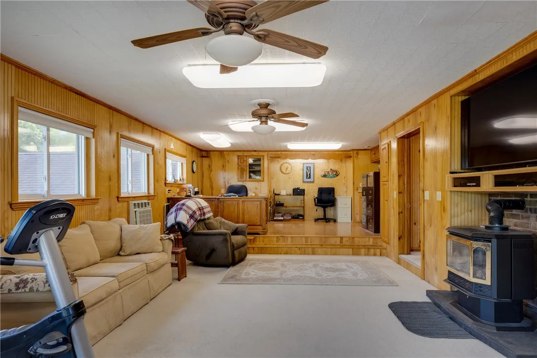 905 Mt Zoar Road, Southport, New York 14904, Southport, New York 14904, 4 Bedrooms Bedrooms, 22 Rooms Rooms,3 BathroomsBathrooms,Residential,For Sale,905 Mt Zoar Road, Southport, New York 14904,0,R1636837