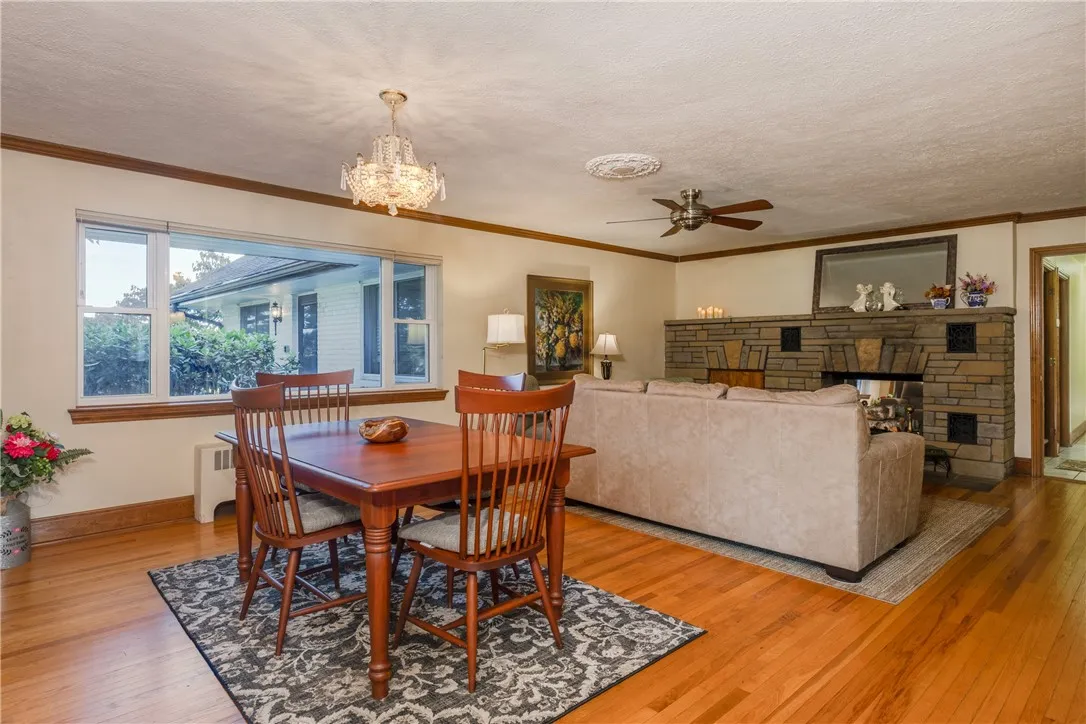 905 Mt Zoar Road, Southport, New York 14904, Southport, New York 14904, 4 Bedrooms Bedrooms, 22 Rooms Rooms,3 BathroomsBathrooms,Residential,For Sale,905 Mt Zoar Road, Southport, New York 14904,0,R1636837