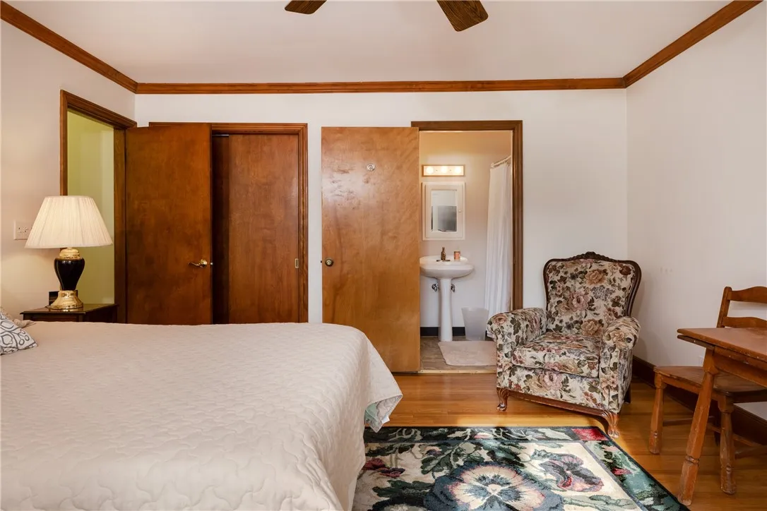 905 Mt Zoar Road, Southport, New York 14904, Southport, New York 14904, 4 Bedrooms Bedrooms, 22 Rooms Rooms,3 BathroomsBathrooms,Residential,For Sale,905 Mt Zoar Road, Southport, New York 14904,0,R1636837