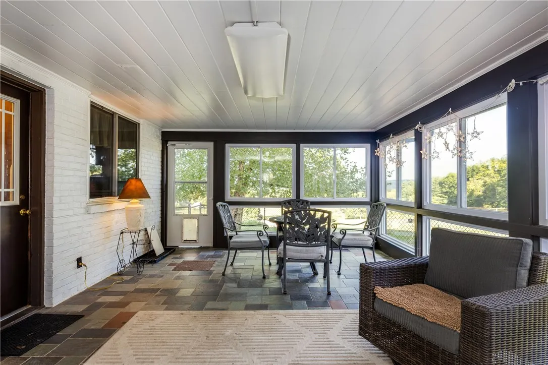 905 Mt Zoar Road, Southport, New York 14904, Southport, New York 14904, 4 Bedrooms Bedrooms, 22 Rooms Rooms,3 BathroomsBathrooms,Residential,For Sale,905 Mt Zoar Road, Southport, New York 14904,0,R1636837