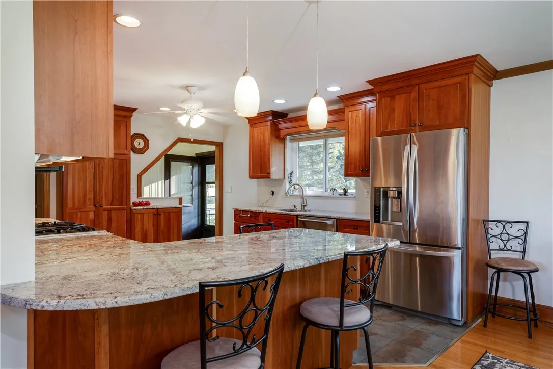 905 Mt Zoar Road, Southport, New York 14904, Southport, New York 14904, 4 Bedrooms Bedrooms, 22 Rooms Rooms,3 BathroomsBathrooms,Residential,For Sale,905 Mt Zoar Road, Southport, New York 14904,0,R1636837