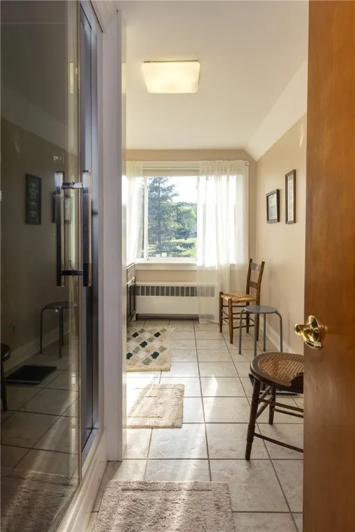 905 Mt Zoar Road, Southport, New York 14904, Southport, New York 14904, 4 Bedrooms Bedrooms, 22 Rooms Rooms,3 BathroomsBathrooms,Residential,For Sale,905 Mt Zoar Road, Southport, New York 14904,0,R1636837