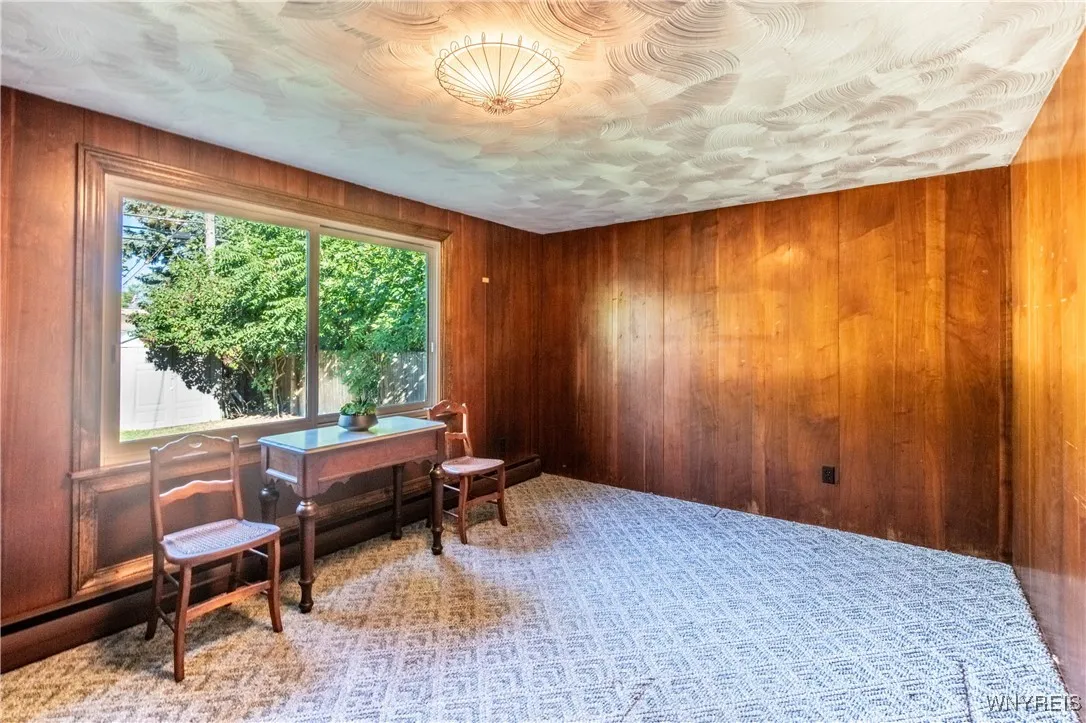 174 Heritage Road, Tonawanda, New York 14150, Tonawanda, New York 14150, 3 Bedrooms Bedrooms, 7 Rooms Rooms,1 BathroomBathrooms,Residential,For Sale,174 Heritage Road, Tonawanda, New York 14150,0,B1638578