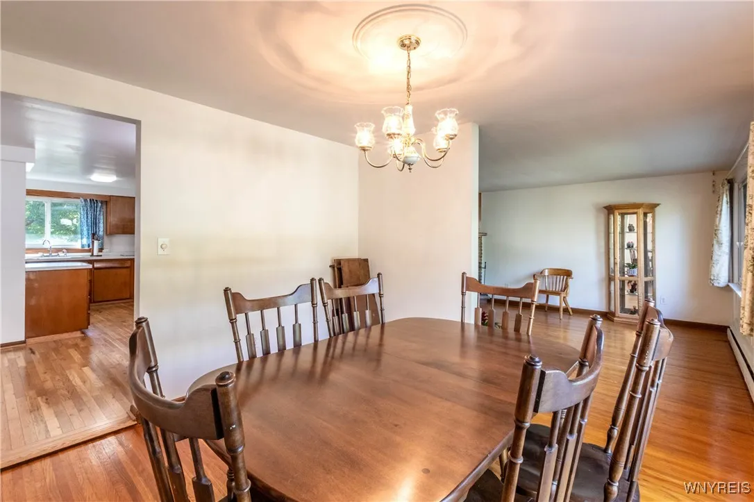 174 Heritage Road, Tonawanda, New York 14150, Tonawanda, New York 14150, 3 Bedrooms Bedrooms, 7 Rooms Rooms,1 BathroomBathrooms,Residential,For Sale,174 Heritage Road, Tonawanda, New York 14150,0,B1638578