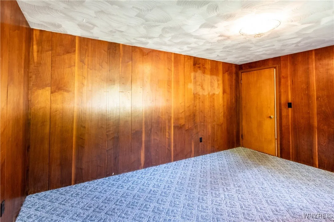 174 Heritage Road, Tonawanda, New York 14150, Tonawanda, New York 14150, 3 Bedrooms Bedrooms, 7 Rooms Rooms,1 BathroomBathrooms,Residential,For Sale,174 Heritage Road, Tonawanda, New York 14150,0,B1638578