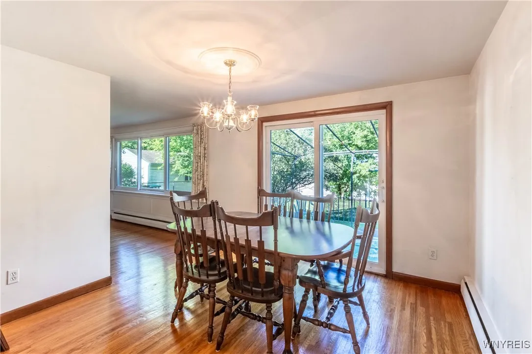 174 Heritage Road, Tonawanda, New York 14150, Tonawanda, New York 14150, 3 Bedrooms Bedrooms, 7 Rooms Rooms,1 BathroomBathrooms,Residential,For Sale,174 Heritage Road, Tonawanda, New York 14150,0,B1638578