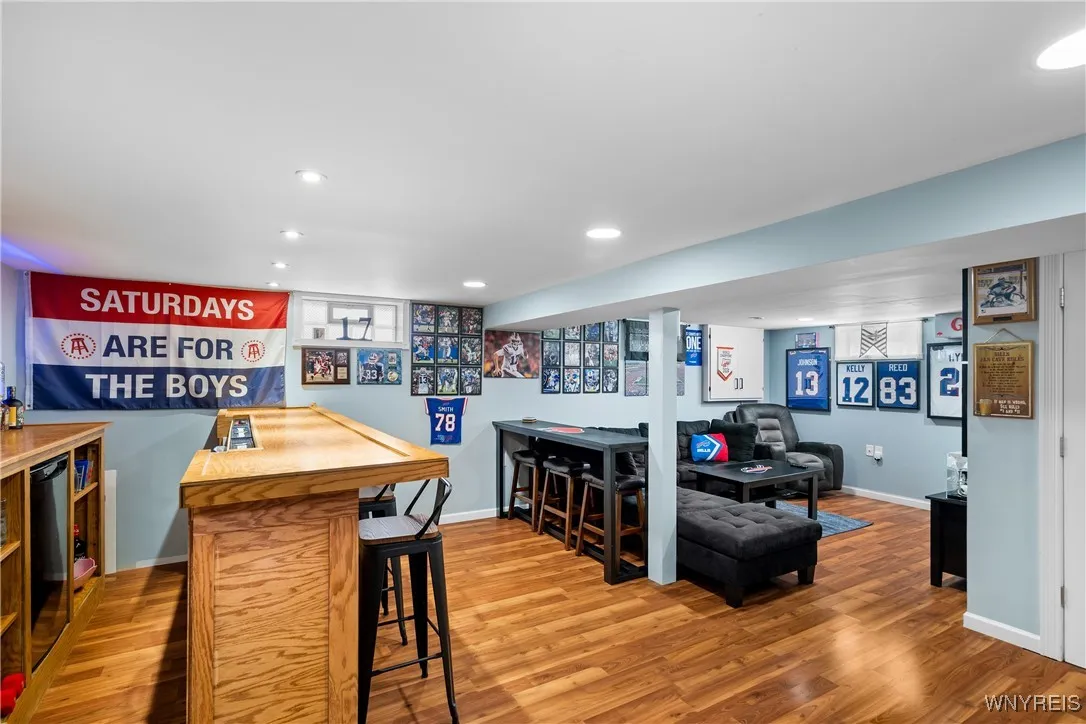 303 Casimer Street, West Seneca, New York 14206, West Seneca, New York 14206, 3 Bedrooms Bedrooms, 6 Rooms Rooms,1 BathroomBathrooms,Residential,For Sale,303 Casimer Street, West Seneca, New York 14206,0,B1638620