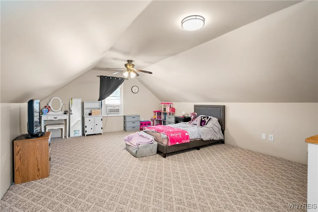 303 Casimer Street, West Seneca, New York 14206, West Seneca, New York 14206, 3 Bedrooms Bedrooms, 6 Rooms Rooms,1 BathroomBathrooms,Residential,For Sale,303 Casimer Street, West Seneca, New York 14206,0,B1638620