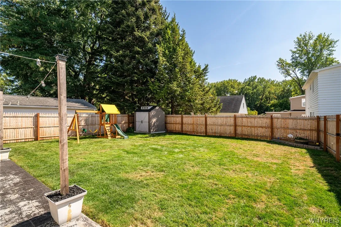 303 Casimer Street, West Seneca, New York 14206, West Seneca, New York 14206, 3 Bedrooms Bedrooms, 6 Rooms Rooms,1 BathroomBathrooms,Residential,For Sale,303 Casimer Street, West Seneca, New York 14206,0,B1638620