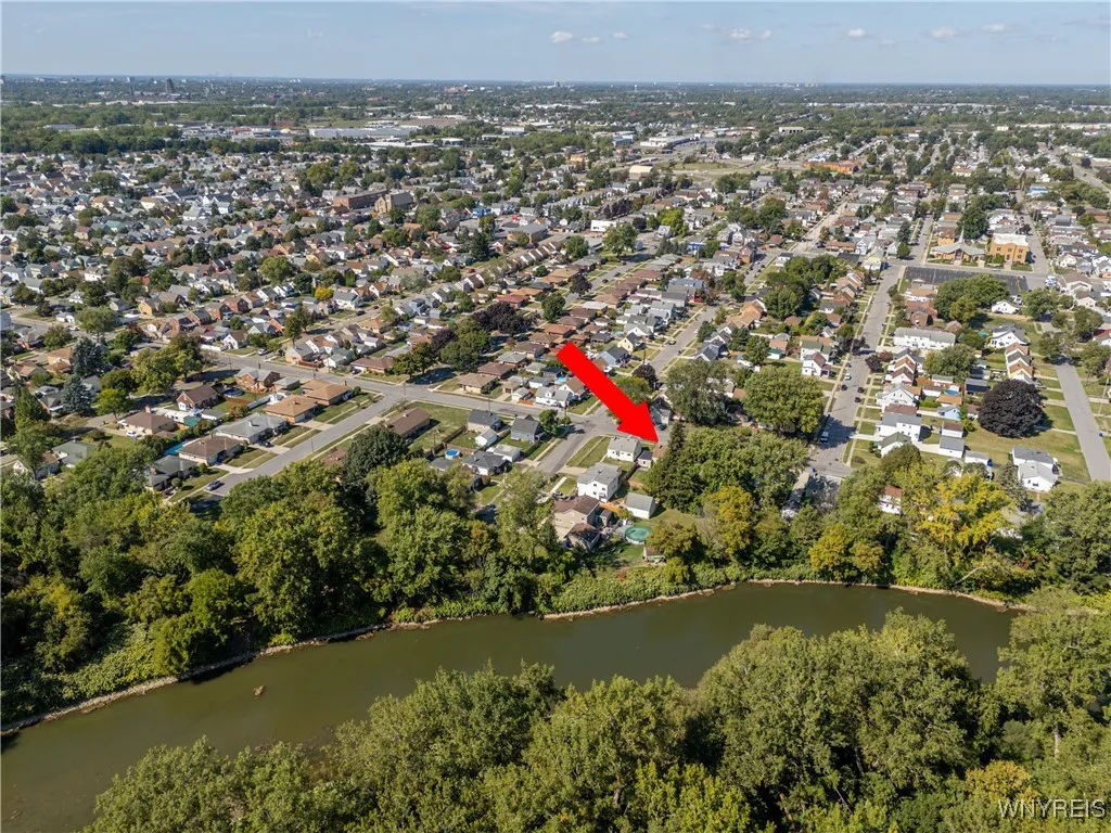 303 Casimer Street, West Seneca, New York 14206, West Seneca, New York 14206, 3 Bedrooms Bedrooms, 6 Rooms Rooms,1 BathroomBathrooms,Residential,For Sale,303 Casimer Street, West Seneca, New York 14206,0,B1638620