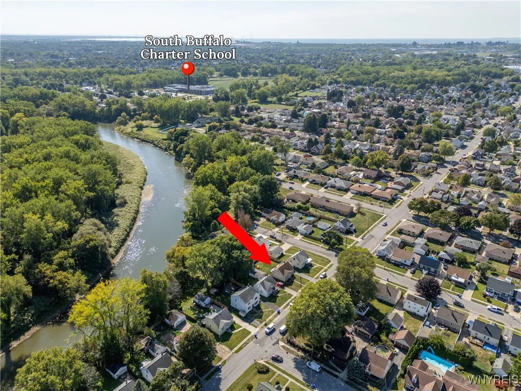 303 Casimer Street, West Seneca, New York 14206, West Seneca, New York 14206, 3 Bedrooms Bedrooms, 6 Rooms Rooms,1 BathroomBathrooms,Residential,For Sale,303 Casimer Street, West Seneca, New York 14206,0,B1638620