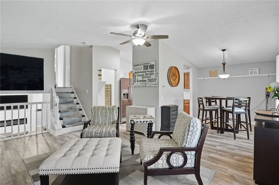 182 Citation Drive, Henrietta, New York 14467, Henrietta, New York 14467, 3 Bedrooms Bedrooms, 7 Rooms Rooms,2 BathroomsBathrooms,Residential,For Sale,182 Citation Drive, Henrietta, New York 14467,0,R1637322