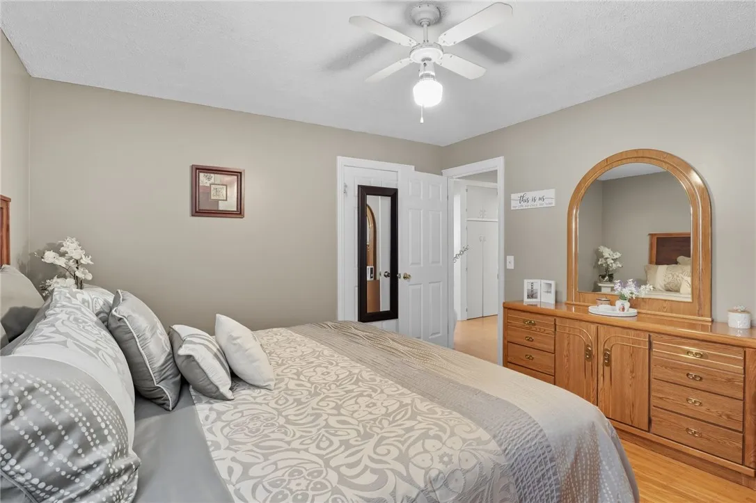 1802 Buffalo Road, Gates, New York 14624, Gates, New York 14624, 4 Bedrooms Bedrooms, 8 Rooms Rooms,2 BathroomsBathrooms,Residential,For Sale,1802 Buffalo Road, Gates, New York 14624,0,R1638480