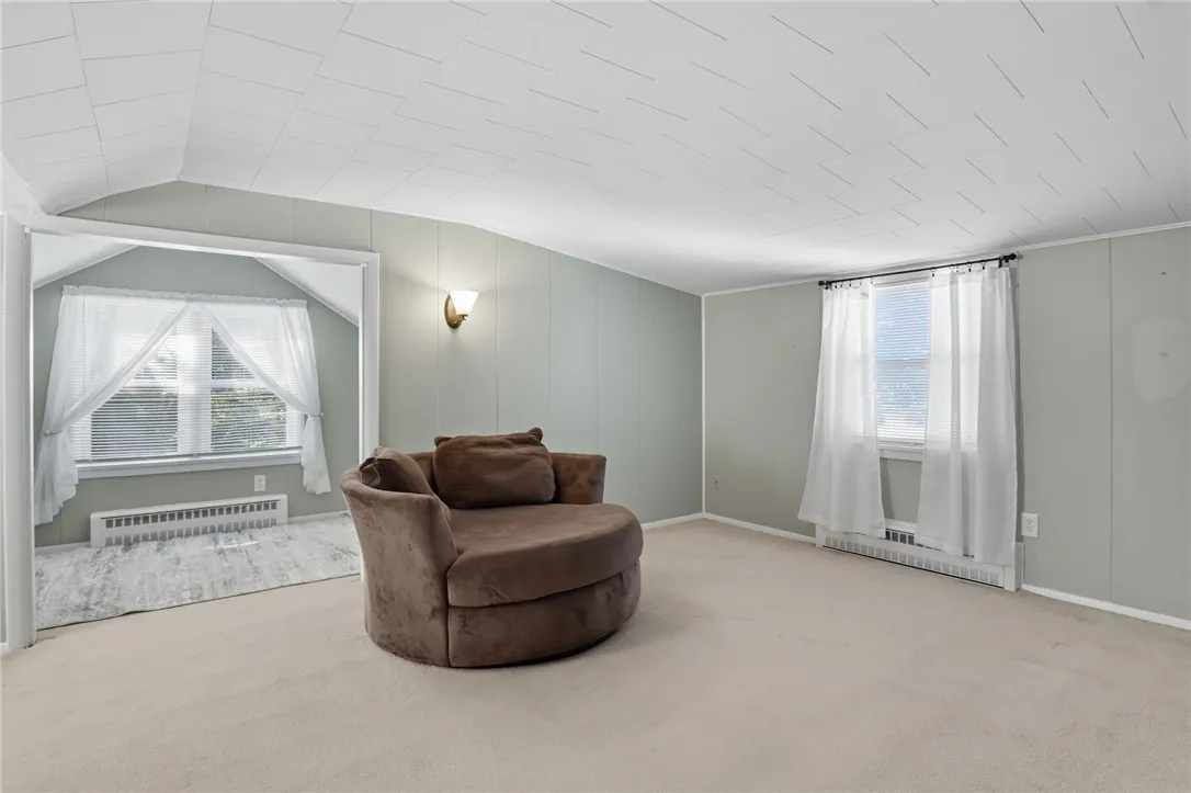 1802 Buffalo Road, Gates, New York 14624, Gates, New York 14624, 4 Bedrooms Bedrooms, 8 Rooms Rooms,2 BathroomsBathrooms,Residential,For Sale,1802 Buffalo Road, Gates, New York 14624,0,R1638480