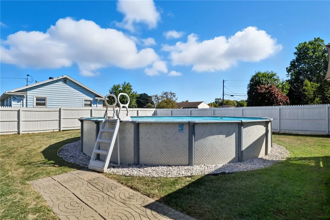 1802 Buffalo Road, Gates, New York 14624, Gates, New York 14624, 4 Bedrooms Bedrooms, 8 Rooms Rooms,2 BathroomsBathrooms,Residential,For Sale,1802 Buffalo Road, Gates, New York 14624,0,R1638480