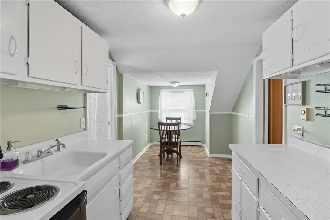 1802 Buffalo Road, Gates, New York 14624, Gates, New York 14624, 4 Bedrooms Bedrooms, 8 Rooms Rooms,2 BathroomsBathrooms,Residential,For Sale,1802 Buffalo Road, Gates, New York 14624,0,R1638480