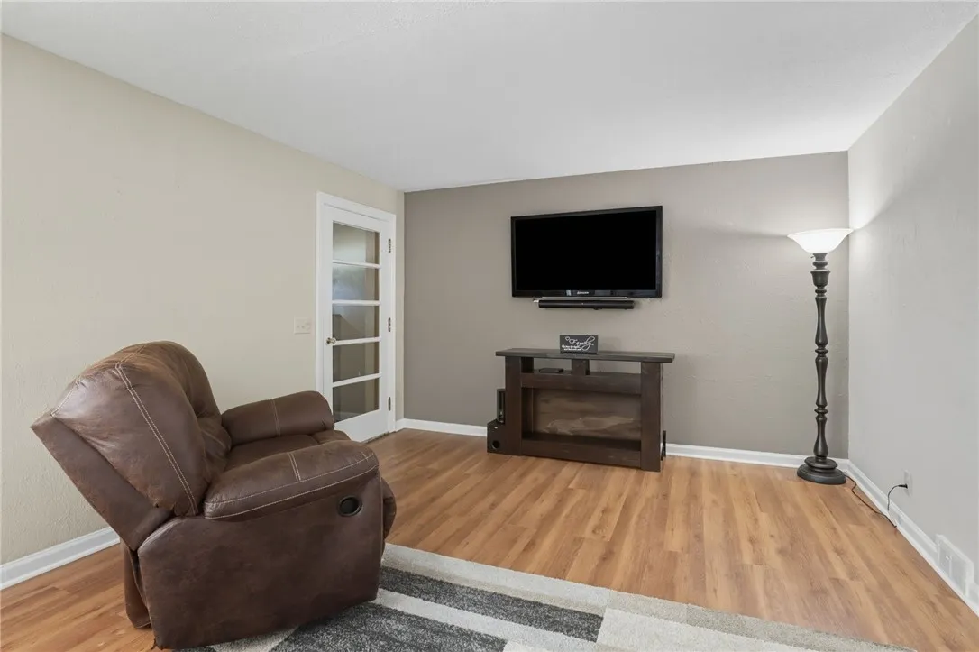 1802 Buffalo Road, Gates, New York 14624, Gates, New York 14624, 4 Bedrooms Bedrooms, 8 Rooms Rooms,2 BathroomsBathrooms,Residential,For Sale,1802 Buffalo Road, Gates, New York 14624,0,R1638480