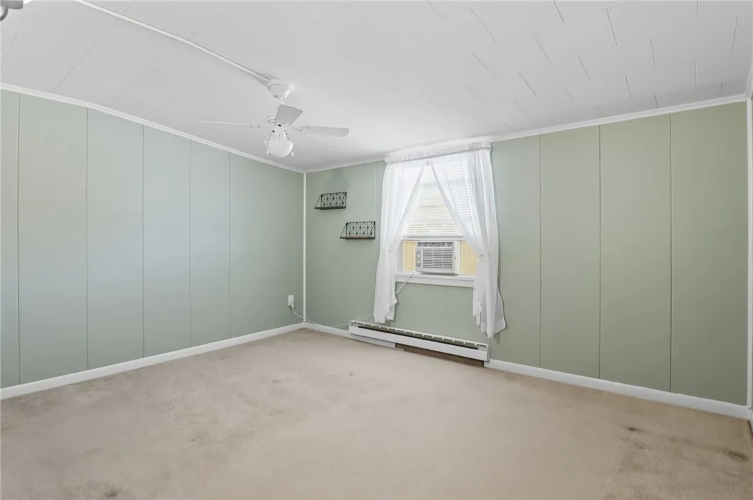 1802 Buffalo Road, Gates, New York 14624, Gates, New York 14624, 4 Bedrooms Bedrooms, 8 Rooms Rooms,2 BathroomsBathrooms,Residential,For Sale,1802 Buffalo Road, Gates, New York 14624,0,R1638480