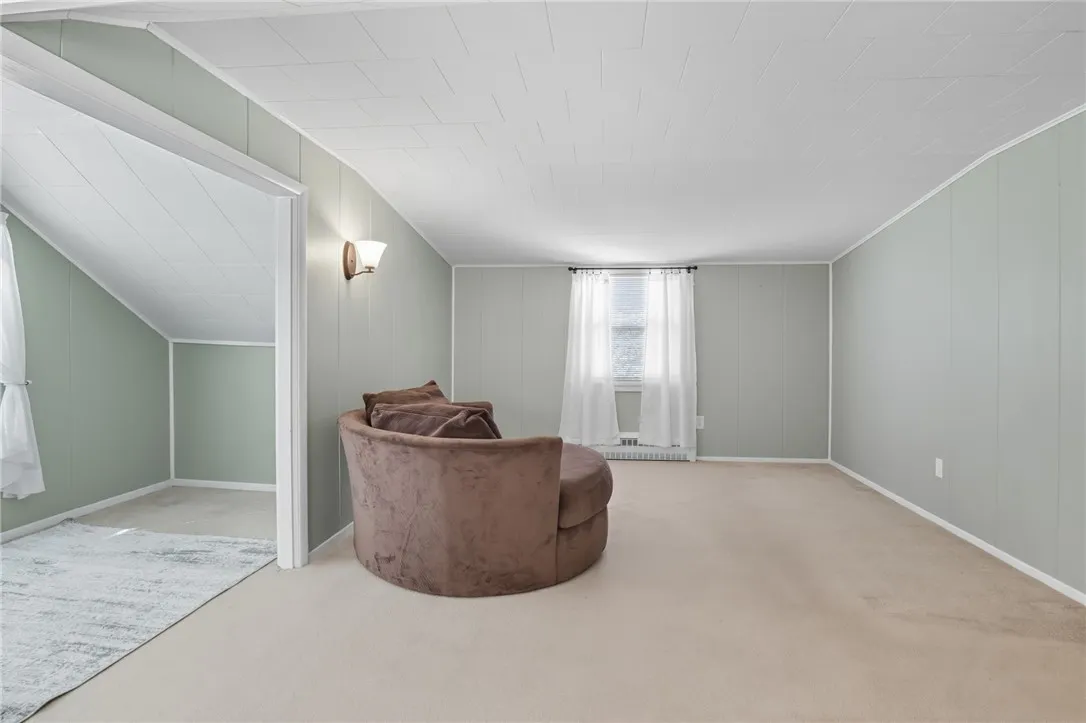 1802 Buffalo Road, Gates, New York 14624, Gates, New York 14624, 4 Bedrooms Bedrooms, 8 Rooms Rooms,2 BathroomsBathrooms,Residential,For Sale,1802 Buffalo Road, Gates, New York 14624,0,R1638480