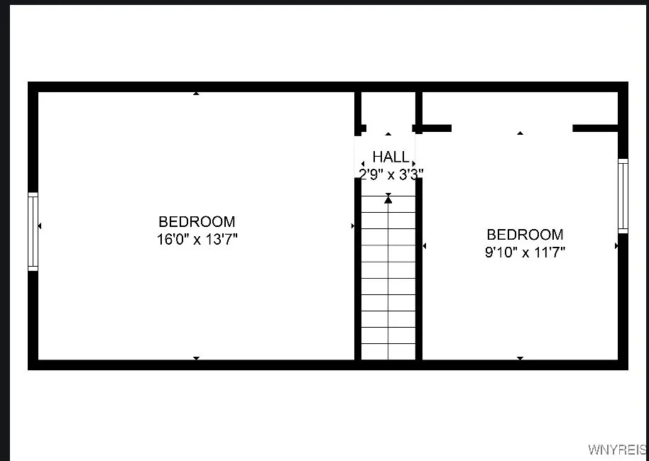 396 Maynard Drive, Amherst, New York 14226, Amherst, New York 14226, 4 Bedrooms Bedrooms, 7 Rooms Rooms,1 BathroomBathrooms,Residential,For Sale,396 Maynard Drive, Amherst, New York 14226,0,B1638282