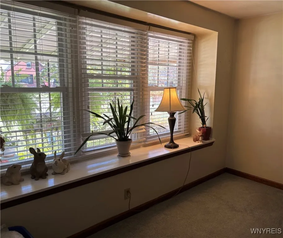 396 Maynard Drive, Amherst, New York 14226, Amherst, New York 14226, 4 Bedrooms Bedrooms, 7 Rooms Rooms,1 BathroomBathrooms,Residential,For Sale,396 Maynard Drive, Amherst, New York 14226,0,B1638282