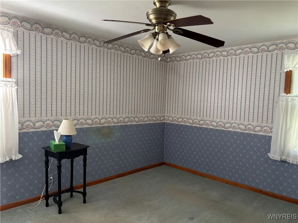 396 Maynard Drive, Amherst, New York 14226, Amherst, New York 14226, 4 Bedrooms Bedrooms, 7 Rooms Rooms,1 BathroomBathrooms,Residential,For Sale,396 Maynard Drive, Amherst, New York 14226,0,B1638282