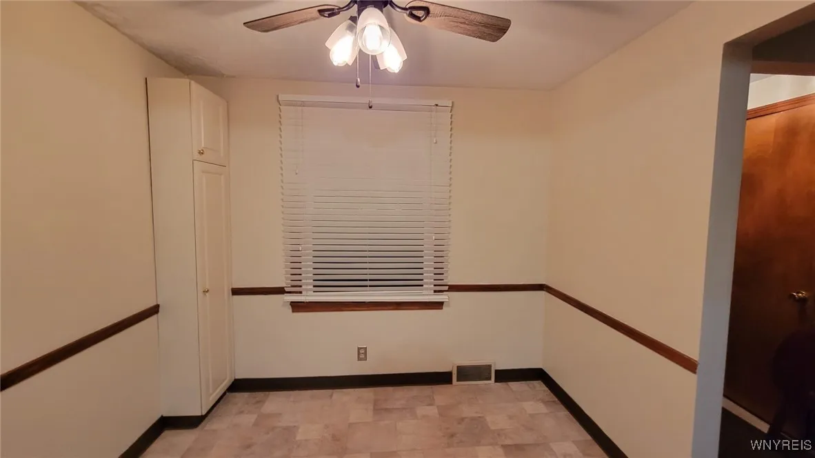 396 Maynard Drive, Amherst, New York 14226, Amherst, New York 14226, 4 Bedrooms Bedrooms, 7 Rooms Rooms,1 BathroomBathrooms,Residential,For Sale,396 Maynard Drive, Amherst, New York 14226,0,B1638282