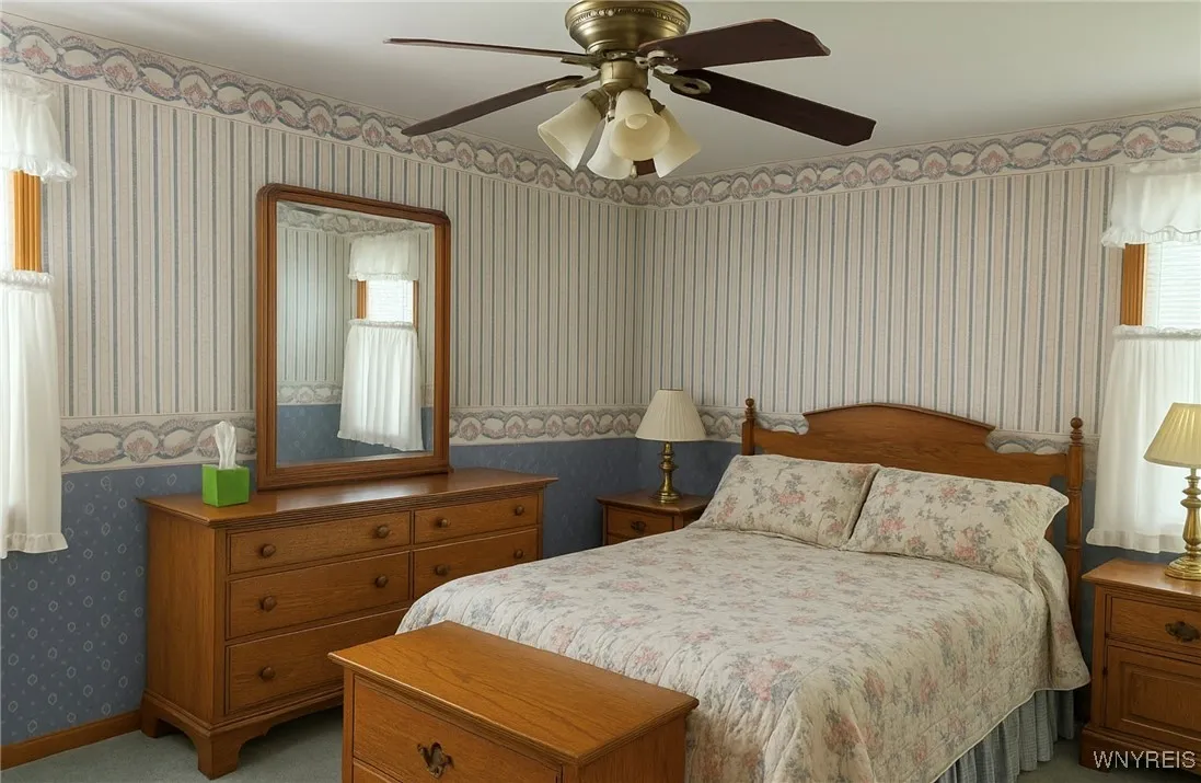 396 Maynard Drive, Amherst, New York 14226, Amherst, New York 14226, 4 Bedrooms Bedrooms, 7 Rooms Rooms,1 BathroomBathrooms,Residential,For Sale,396 Maynard Drive, Amherst, New York 14226,0,B1638282
