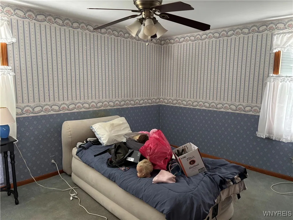 396 Maynard Drive, Amherst, New York 14226, Amherst, New York 14226, 4 Bedrooms Bedrooms, 7 Rooms Rooms,1 BathroomBathrooms,Residential,For Sale,396 Maynard Drive, Amherst, New York 14226,0,B1638282