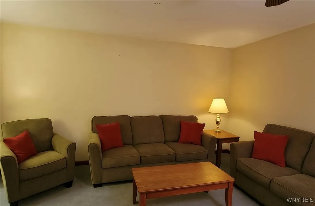 396 Maynard Drive, Amherst, New York 14226, Amherst, New York 14226, 4 Bedrooms Bedrooms, 7 Rooms Rooms,1 BathroomBathrooms,Residential,For Sale,396 Maynard Drive, Amherst, New York 14226,0,B1638282