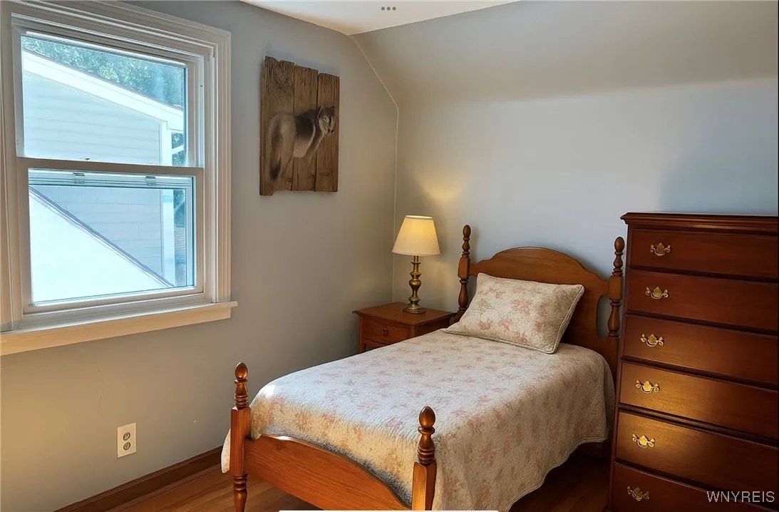 396 Maynard Drive, Amherst, New York 14226, Amherst, New York 14226, 4 Bedrooms Bedrooms, 7 Rooms Rooms,1 BathroomBathrooms,Residential,For Sale,396 Maynard Drive, Amherst, New York 14226,0,B1638282