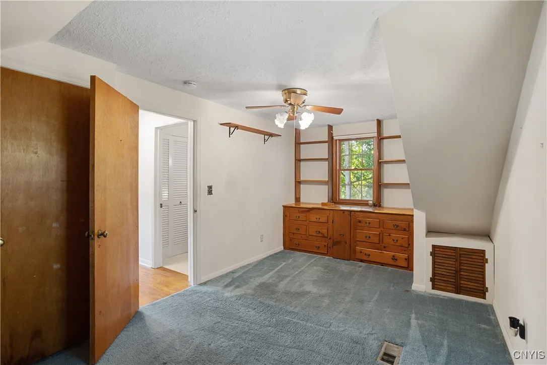 103 Homewood Drive, Manlius, New York 13066, Manlius, New York 13066, 4 Bedrooms Bedrooms, 7 Rooms Rooms,2 BathroomsBathrooms,Residential,For Sale,103 Homewood Drive, Manlius, New York 13066,0,S1638176