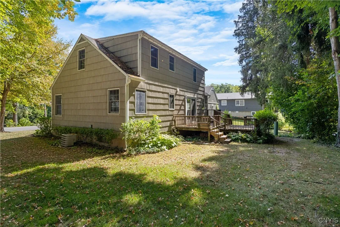 103 Homewood Drive, Manlius, New York 13066, Manlius, New York 13066, 4 Bedrooms Bedrooms, 7 Rooms Rooms,2 BathroomsBathrooms,Residential,For Sale,103 Homewood Drive, Manlius, New York 13066,0,S1638176