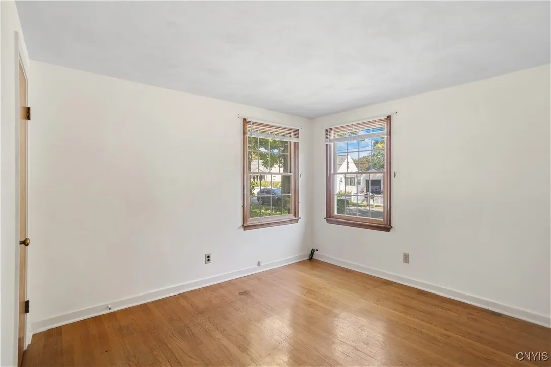 103 Homewood Drive, Manlius, New York 13066, Manlius, New York 13066, 4 Bedrooms Bedrooms, 7 Rooms Rooms,2 BathroomsBathrooms,Residential,For Sale,103 Homewood Drive, Manlius, New York 13066,0,S1638176