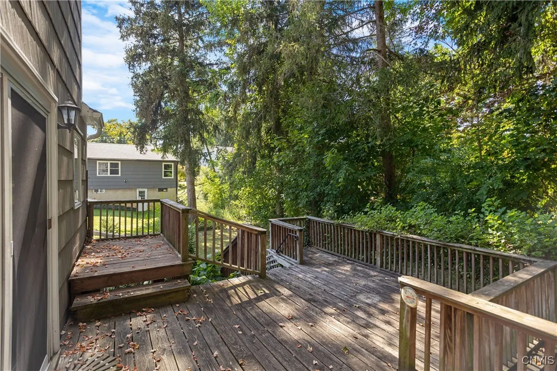 103 Homewood Drive, Manlius, New York 13066, Manlius, New York 13066, 4 Bedrooms Bedrooms, 7 Rooms Rooms,2 BathroomsBathrooms,Residential,For Sale,103 Homewood Drive, Manlius, New York 13066,0,S1638176