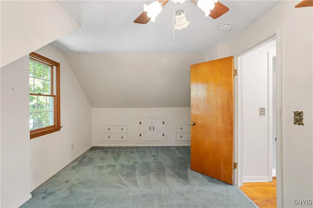 103 Homewood Drive, Manlius, New York 13066, Manlius, New York 13066, 4 Bedrooms Bedrooms, 7 Rooms Rooms,2 BathroomsBathrooms,Residential,For Sale,103 Homewood Drive, Manlius, New York 13066,0,S1638176