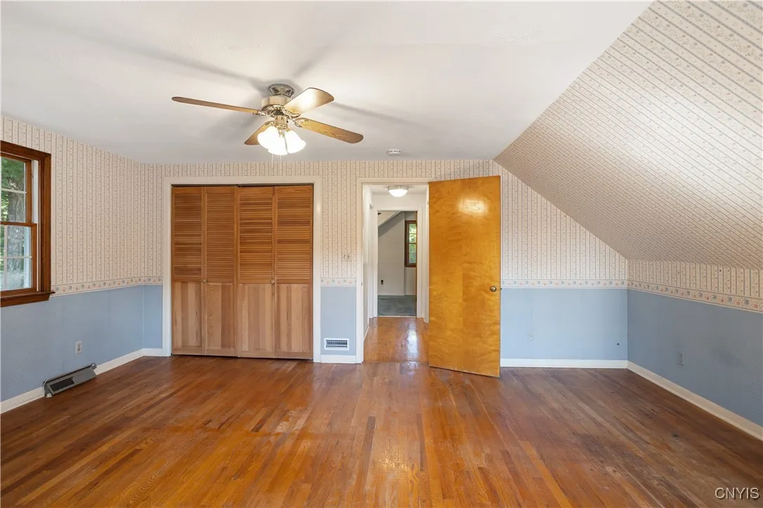 103 Homewood Drive, Manlius, New York 13066, Manlius, New York 13066, 4 Bedrooms Bedrooms, 7 Rooms Rooms,2 BathroomsBathrooms,Residential,For Sale,103 Homewood Drive, Manlius, New York 13066,0,S1638176