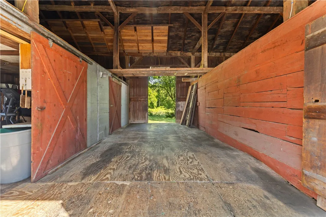 1685 Lakeville Road, Avon, New York 14414, Avon, New York 14414, 4 Bedrooms Bedrooms, 12 Rooms Rooms,2 BathroomsBathrooms,Residential,For Sale,1685 Lakeville Road, Avon, New York 14414,0,R1637861